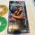 Daedalus Encounter (3DO) – Complete in Box – $95 4 thumbnail