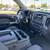 2014 Chevy Chevrolet Silverado 1500 LT pickup Summit White 16 thumbnail