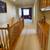 Large, well maintained 6 bedroom home! 8 thumbnail
