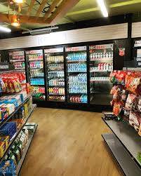 Profitable C Store w/ Gaming Opportunity $275k 1