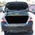 Toyota Camry - BAD CREDIT BANKRUPTCY REPO SSI RETIRED APPROVED 8 thumbnail