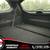 Certified 2017 Nissan Pathfinder Platinum Pearl White 21 thumbnail