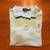 Six (6) Men’s Golf Shirts 5 thumbnail
