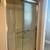4Bed 3Bath Pet Friendly Rental Located in Sooke 12 thumbnail
