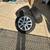 275/60R20 115T Chevy Wheels with Continental CrossContact LX20 tires 3 thumbnail