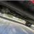 2004 Toyota Tacoma , 4x4 4cylinder 5sp manual 20 thumbnail