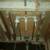 Local NOVA Plumber – Same-Day Plumbing Help 14 thumbnail