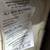BERKELEY ERGONOMICS Natural Latex and Organic Wool 8” Twin Mattress in 3 thumbnail