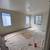 Affordable Handyman – Same Day Home Repairs sacramento and surrounding areas 17 thumbnail