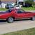 1977 Chevy Monte Carlo 7 thumbnail