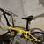 Zizzo Campo Folding Bike – Like new, ridden <50 miles. 1 thumbnail