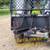 Tree pipe post Puller grubber 5 options to choose from $1,799 & UP - 11 thumbnail