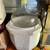 Carboy jug with cap 4 thumbnail