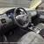 2015 Ford Flex SEL    13 thumbnail