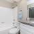 Move In Special! - 1BD/1BA at Smoketree Polo Club 3 thumbnail