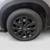 2019 Subaru Forester AWD All Wheel Drive  SUV 21 thumbnail