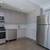 2 Bed / 1 Bath w/ Private Balcony in Brand New Elevator Building! 3 thumbnail