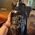 FREE: Growler from Solemn Oath in Naperville 1 thumbnail