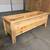 Cedar planter boxes 2 thumbnail