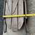 Vintage Speedaway sled wood antique metal speed away sleds 12 thumbnail