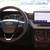 2023 FORD MAVERICK LARIAT AWD *** 23K MILES*** 22 thumbnail