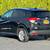 2020 Honda HR-V AWD All Wheel Drive EX SUV 6 thumbnail