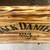 Jack Daniels Hidden Drop Down Bar Wall Decor 5 thumbnail