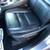 2021 Jeep Grand Cherokee Limited 4x4 9 thumbnail