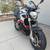 Aprilia Shiver 900  2018 2 thumbnail