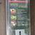Oregon PowerSharp Starter Kit for Chain Saw 16" sharpening tool 4 thumbnail