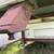 Coachmen 23 foot 5th Wheel RV 23 thumbnail
