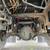 2000 Condor bucket truck 4 thumbnail