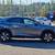 2020 Lexus NX 300h Sport Utility 4D Model Guaranteed Credit Approval!&# 8 thumbnail