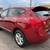 2015 Nissan Rogue Select S AWD Crossover*LOW MILES 59K*SUPER CLEAN* 5 thumbnail