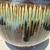 Handcrafted Large Plant Pottery 9 thumbnail