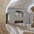 PORTER CABLE PLATE JOINER MODEL 555 NEW IN CASE 6 thumbnail
