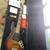 Fender American Deluxe Jazz Bass 2015/OHSC Rosewood Fret Board. 1 thumbnail