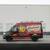 Residential HVAC Service Technician 2 thumbnail