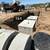 EXCAVATION, DEMOLITION, GRADING & TRENCHING 6 thumbnail