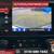 2019 Honda CRV CR V CR-V EX Sport Utility 4D 4 D 4-D 12 thumbnail