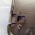 70 81 firebird trasn am inner console glove box 10 thumbnail