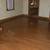 single family home for rent 5 thumbnail