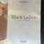 Black Ladies by Uwe Ommer Taschen Publication 5 thumbnail