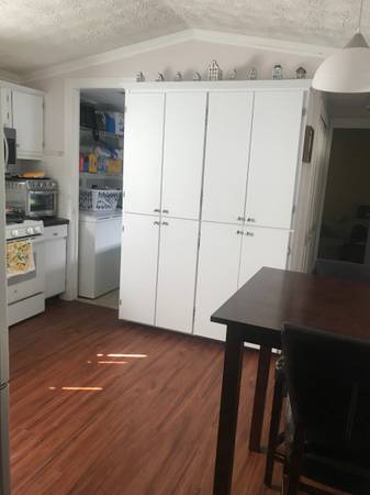 $85,000 / 2br - 952ft2 - Manufactured Home in a Retirement Resort (Webster ,FL)63986779168002123