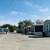 RV Parking 3 thumbnail