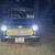 1996 Mini 10 thumbnail