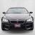 2014 BMW M6  Call (571) 449-2081 2 thumbnail