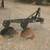 2 Bottom Plow 1 thumbnail