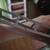 Lionel Construction Train Set 10 thumbnail