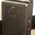 1970s SUNN Sonaro bass amp w/ 2-15 cabinet 3 thumbnail